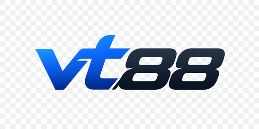 VT88 Logo